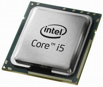 core i7-870, i7-860 and i5-750.